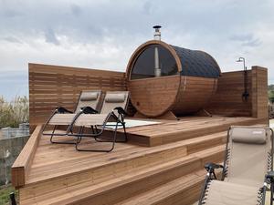 ritomaru villa@hatsuyama ikiのイメージ