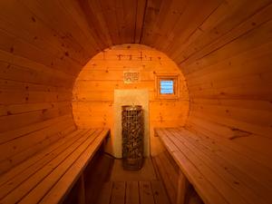 フォレスタ阿蘇車帰のイメージ