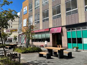 フィットネスクラブ ミナクル70のイメージ