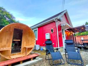 Moi Moi House 御宿のイメージ