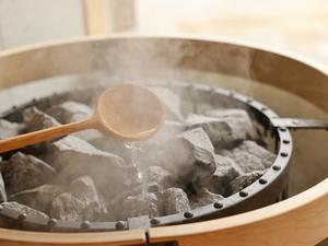 里山十帖 THE HOUSE IZUMIのイメージ