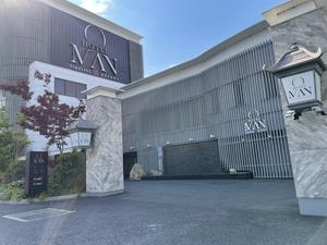 ホテル MANのイメージ