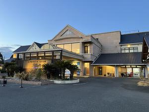 スパ&リゾート九十九里 太陽の里のイメージ