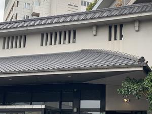 ホテルラヴィエ川良のイメージ