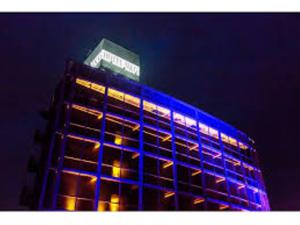 ホテル エイチアンドジーのイメージ