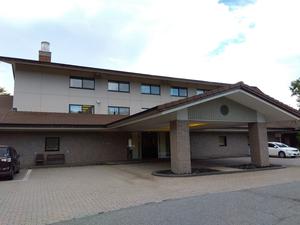 ANAホリデイ・インリゾート軽井沢のイメージ