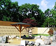 ゆのみの湯のイメージ