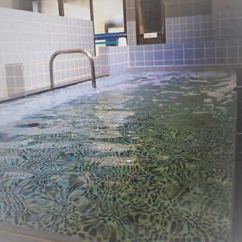 金春湯(大崎)のイメージ