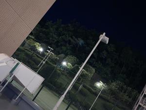 エンゼルリゾート伊豆稲取のイメージ