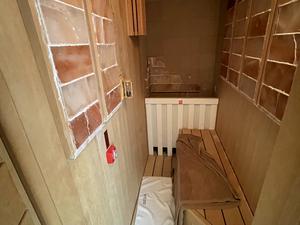 ホテル アイリゾート アルティア ラグジュアリー 岐阜店のイメージ