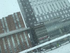 ワイズホテル旭川駅前のイメージ