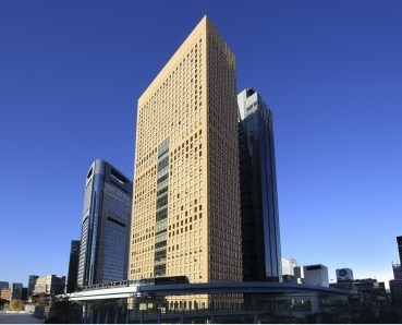 マンダラ・スパのイメージ