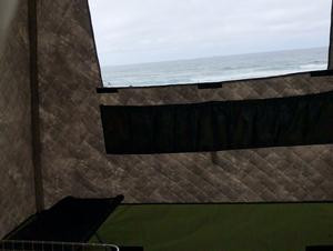 道営野塚野営場のイメージ