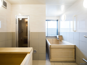 Oceanfront Villa Hale Kahakaiのイメージ