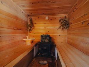 TABI-YADO 分水嶺のイメージ