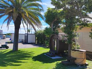 SLOWLYのイメージ