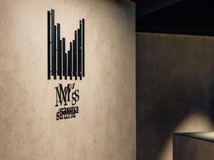 M's saunaのイメージ