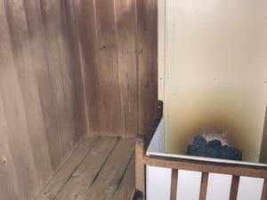 ホテル イリスのイメージ