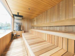 さふぃスパ沖縄(ととのえ親方監修)byラグナガーデンホテルのイメージ