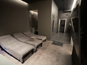 紡〜TSUMUGI〜のイメージ