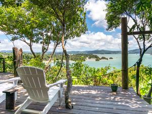 サウナ 森の巣箱のイメージ