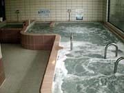 たからゆのイメージ