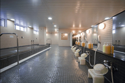 ルネサンス橋本24のイメージ