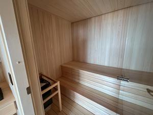 SETOUCHI SHOWER -泊Ruttoのイメージ