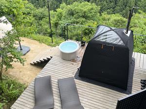 THEATER 1のイメージ