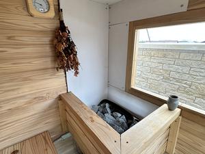 EIGHT PRINCE HOTELのイメージ