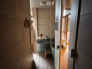 皆美館のイメージ