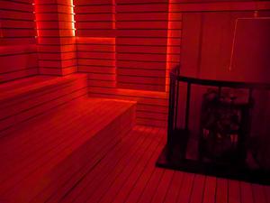 サウナジャポン SAUNA JAPONのイメージ