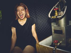 kiitosのイメージ