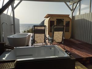 il azzurri(イル・アズーリ)のイメージ