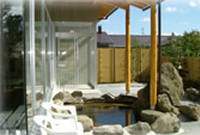 添川温泉しらさぎ荘のイメージ