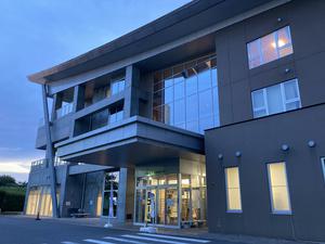 いこいの郷 常総のイメージ