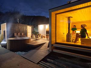 宿NAVELの学校のイメージ