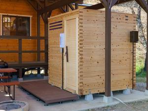 PICA さがみ湖のイメージ