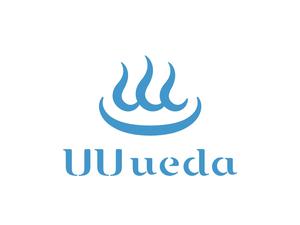 UU ueda ユーユーウエダのイメージ