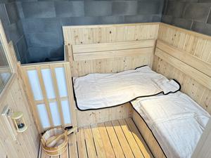 HOTEL ROSSO 松山のイメージ