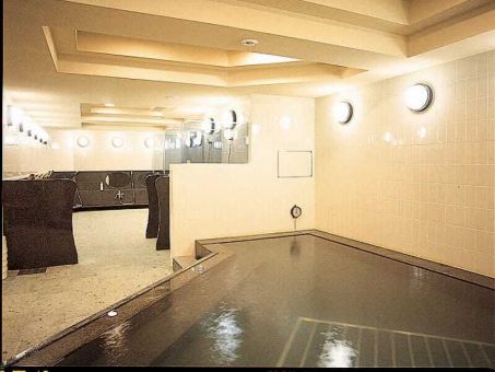 ルネサンス武蔵小金井24のイメージ