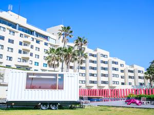 ザ・ルイガンズ. スパ アンド リゾートのイメージ