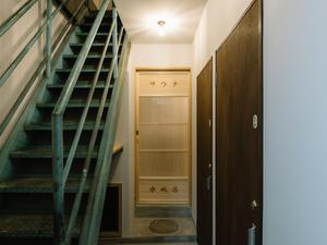 ぎょうざ湯のイメージ