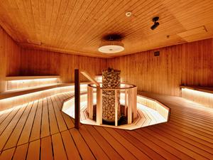 定山渓 鹿の湯のイメージ