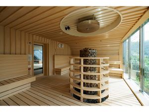 東急ハーヴェストクラブVIALA箱根湖悠のイメージ