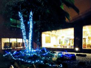 十勝幕別温泉 グランヴィリオホテルのイメージ