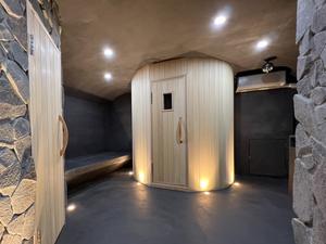 ROKU : 金沢 private saunaのイメージ