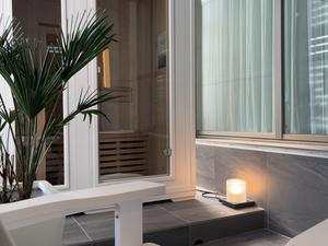 HOTEL LUCE REGALOのイメージ