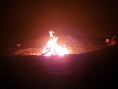 ベストパワーランド御湯神指のイメージ