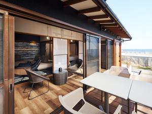 マイグレ海の声のイメージ